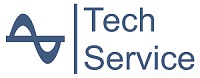 Tech Service