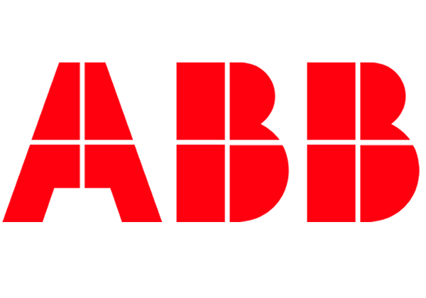 ABB