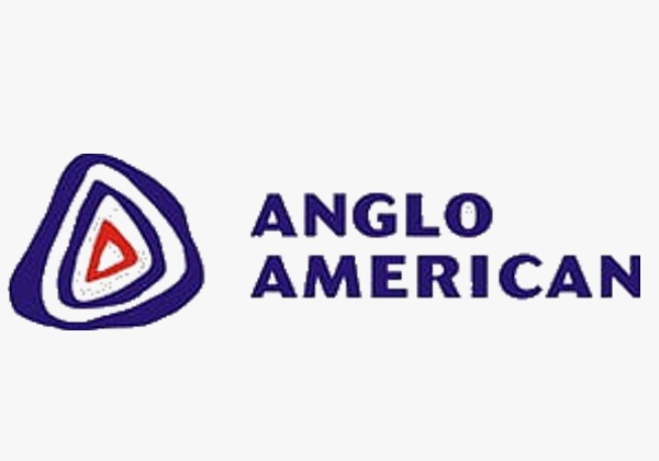 Anglo American