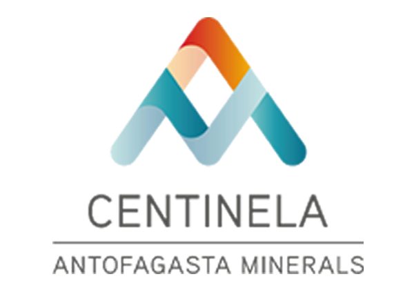 Centinela