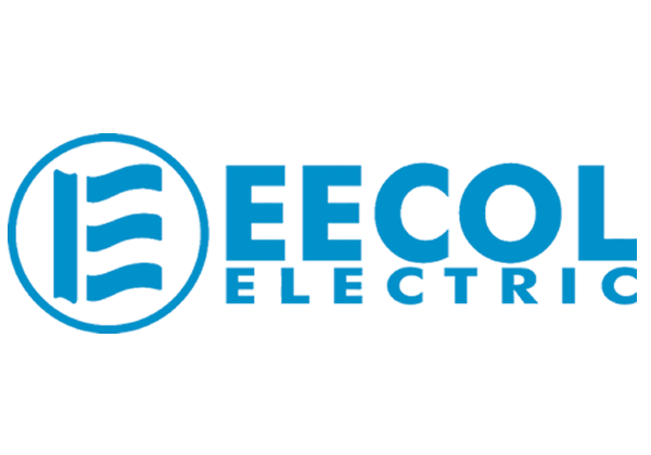 Eecol
