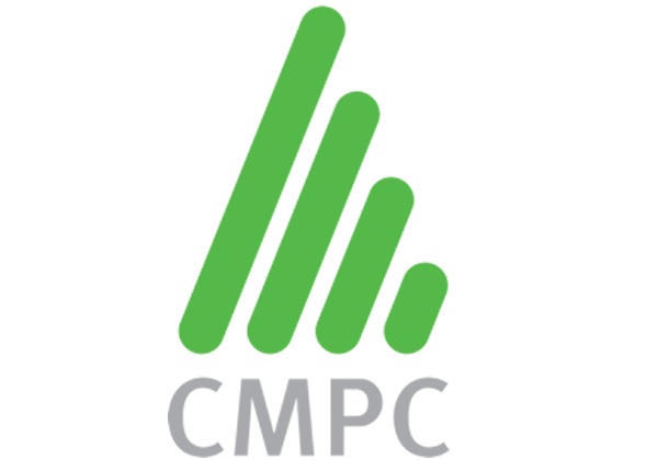 Cmpc