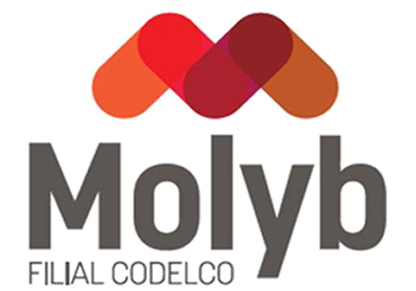 Molyb