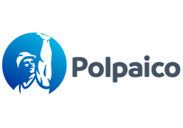 Polpaico