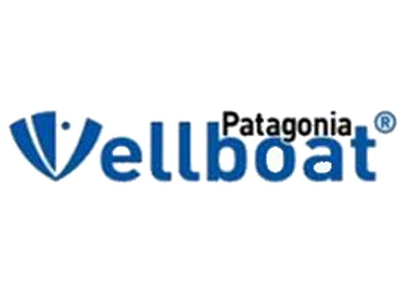 Vellboat