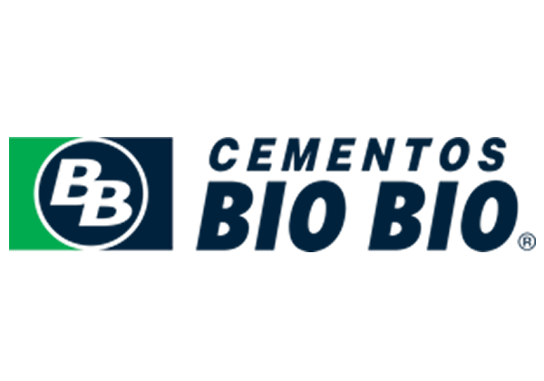 Cementos bio bio