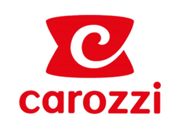 Carozzi
