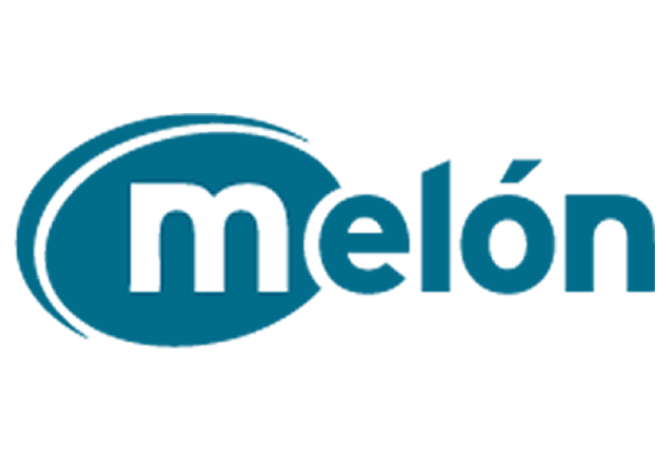 Melón