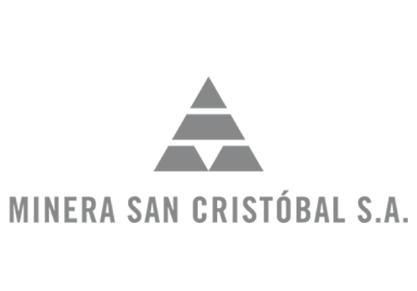 Minera SC