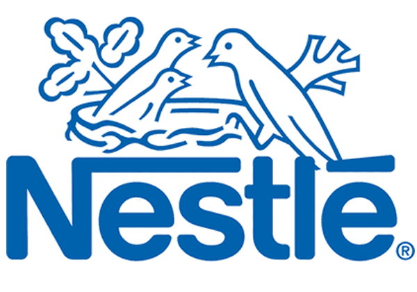 Nestle